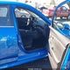 3N1AB8DV3SY368042 2025 Nissan Sentra Sr auction photo thumbnail 5