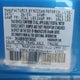3N1AB8DV3SY368042 2025 Nissan Sentra Sr auction photo thumbnail 9