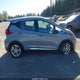 1G1FY6S06K4122398 2019 Chevrolet Bolt Ev Lt auction photo thumbnail 13