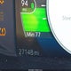 1G1FY6S06K4122398 2019 Chevrolet Bolt Ev Lt auction photo thumbnail 15