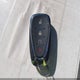 1G1FY6S06K4122398 2019 Chevrolet Bolt Ev Lt auction photo thumbnail 11