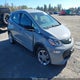 1G1FY6S06K4122398 2019 Chevrolet Bolt Ev Lt auction photo thumbnail 1