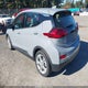 1G1FY6S06K4122398 2019 Chevrolet Bolt Ev Lt auction photo thumbnail 3