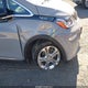 1G1FY6S06K4122398 2019 Chevrolet Bolt Ev Lt auction photo thumbnail 6
