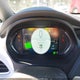 1G1FY6S06K4122398 2019 Chevrolet Bolt Ev Lt auction photo thumbnail 7