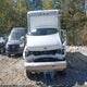 1FDKE37H2RHA21496 1994 Ford Econoline E350 Cutaway Van auction photo thumbnail 12