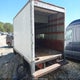 1FDKE37H2RHA21496 1994 Ford Econoline E350 Cutaway Van auction photo thumbnail 3