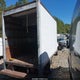 1FDKE37H2RHA21496 1994 Ford Econoline E350 Cutaway Van auction photo thumbnail 4