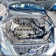YV4992DZ8A2032814 2010 Volvo Xc60 T6/T6 R-Design auction photo thumbnail 10