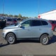 YV4992DZ8A2032814 2010 Volvo Xc60 T6/T6 R-Design auction photo thumbnail 14