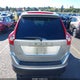 YV4992DZ8A2032814 2010 Volvo Xc60 T6/T6 R-Design auction photo thumbnail 16