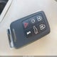 YV4992DZ8A2032814 2010 Volvo Xc60 T6/T6 R-Design auction photo thumbnail 11