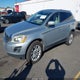 YV4992DZ8A2032814 2010 Volvo Xc60 T6/T6 R-Design auction photo thumbnail 2