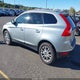 YV4992DZ8A2032814 2010 Volvo Xc60 T6/T6 R-Design auction photo thumbnail 3