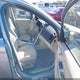 YV4992DZ8A2032814 2010 Volvo Xc60 T6/T6 R-Design auction photo thumbnail 5