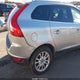 YV4992DZ8A2032814 2010 Volvo Xc60 T6/T6 R-Design auction photo thumbnail 6