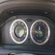 YV4992DZ8A2032814 2010 Volvo Xc60 T6/T6 R-Design auction photo thumbnail 7