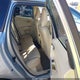 YV4992DZ8A2032814 2010 Volvo Xc60 T6/T6 R-Design auction photo thumbnail 8