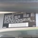 YV4992DZ8A2032814 2010 Volvo Xc60 T6/T6 R-Design auction photo thumbnail 9