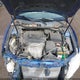4T1BF3EK9AU578929 2010 Toyota Camry auction photo thumbnail 10