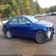 4T1BF3EK9AU578929 2010 Toyota Camry auction photo thumbnail 13