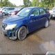 4T1BF3EK9AU578929 2010 Toyota Camry auction photo thumbnail 2