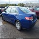 4T1BF3EK9AU578929 2010 Toyota Camry auction photo thumbnail 3