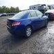 4T1BF3EK9AU578929 2010 Toyota Camry auction photo thumbnail 4