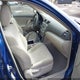 4T1BF3EK9AU578929 2010 Toyota Camry auction photo thumbnail 5