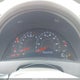 4T1BF3EK9AU578929 2010 Toyota Camry auction photo thumbnail 7