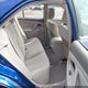 4T1BF3EK9AU578929 2010 Toyota Camry auction photo thumbnail 8