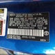 4T1BF3EK9AU578929 2010 Toyota Camry auction photo thumbnail 9