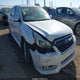 4S3BMCP61D3008217 2013 Subaru Legacy 2.5I Limited auction photo thumbnail 6