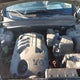 5NMSH13E88H195100 2008 Hyundai Santa Fe Limited/Se auction photo thumbnail 10