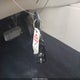 5NMSH13E88H195100 2008 Hyundai Santa Fe Limited/Se auction photo thumbnail 11