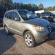5NMSH13E88H195100 2008 Hyundai Santa Fe Limited/Se auction photo thumbnail 1