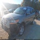 5NMSH13E88H195100 2008 Hyundai Santa Fe Limited/Se auction photo thumbnail 2