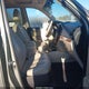 5NMSH13E88H195100 2008 Hyundai Santa Fe Limited/Se auction photo thumbnail 5