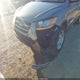 5NMSH13E88H195100 2008 Hyundai Santa Fe Limited/Se auction photo thumbnail 6
