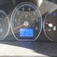 5NMSH13E88H195100 2008 Hyundai Santa Fe Limited/Se auction photo thumbnail 7