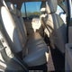 5NMSH13E88H195100 2008 Hyundai Santa Fe Limited/Se auction photo thumbnail 8