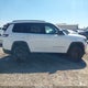 1C4RJKAG0R8507555 2024 Jeep Grand Cherokee L Altitude 4X4 auction photo thumbnail 13