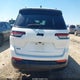 1C4RJKAG0R8507555 2024 Jeep Grand Cherokee L Altitude 4X4 auction photo thumbnail 16