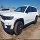 1C4RJKAG0R8507555 2024 Jeep Grand Cherokee L Altitude 4X4 auction photo thumbnail 2
