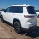 1C4RJKAG0R8507555 2024 Jeep Grand Cherokee L Altitude 4X4 auction photo thumbnail 3