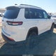 1C4RJKAG0R8507555 2024 Jeep Grand Cherokee L Altitude 4X4 auction photo thumbnail 4