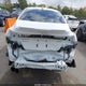 JF1VBAN68R9812552 2024 Subaru Wrx Limited auction photo thumbnail 17