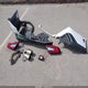 JF1VBAN68R9812552 2024 Subaru Wrx Limited auction photo thumbnail 12