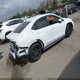 JF1VBAN68R9812552 2024 Subaru Wrx Limited auction photo thumbnail 4