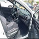 JF1VBAN68R9812552 2024 Subaru Wrx Limited auction photo thumbnail 5